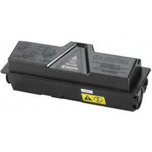 Toner Kyocera TK-1140 (Negru) imagine