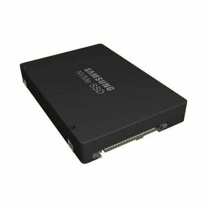 Solid State Drive (SSD) Samsung PM9A3, 3.84TB, 2.5inch imagine