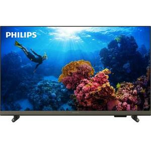 Televizor LED Philips 109 cm (43inch) 43PFS6808/12, Full HD, Smart TV, WiFi, CI+ imagine