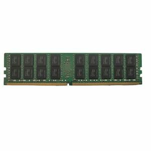 Memorie server Samsung ECC RDIMM, 32GB, DDR4, 3200MHz, CL22, 1.2v, Dual Rank x4 imagine