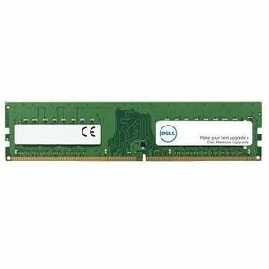 Memorie RAM, Dell, DDR4, 8GB, 3200 MHz DIMM 288-PIN imagine