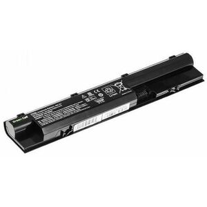 Baterie HP ProBook 440 imagine