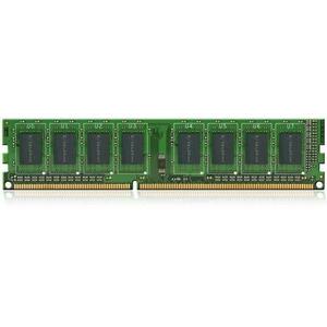 Memorie Exceleram DDR3, 1x8GB, 1600MHz, CL11 imagine