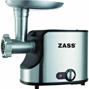 Masina de tocat Zass ZMG06, 1600W imagine