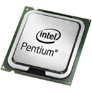 Procesor Intel® Pentium® Gold G7400 Alder Lake, 3.7GHz, 6MB, Socket 1700 (Tray) imagine