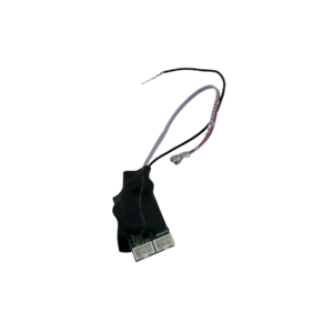 Reduced Voltage kit pentru trotineta electrica Kugoo G2 Pro imagine