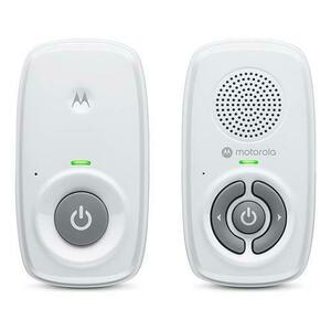 Audio Monitor Digital Motorola AM21 imagine