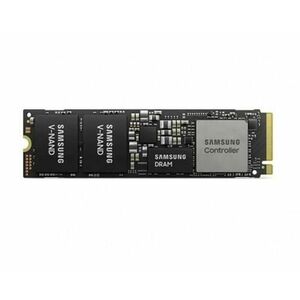SSD Samsung PM9A1A 512GB, MZVL2512HDJD-00B07, Nvme PCIe 4.0 M.2 (22x80) imagine