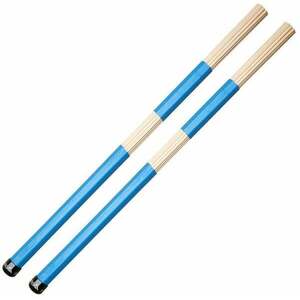 Vater VSPST Splashstick Traditional Rods imagine