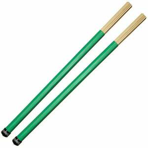 Vater VSPSB Bamboo Splashstick Rods imagine