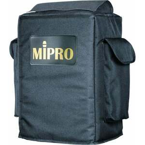 MiPro SC-50 Geantă pentru difuzoare imagine