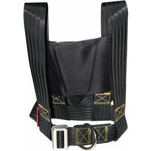 Lalizas Safety Harness ISO 12401 imagine