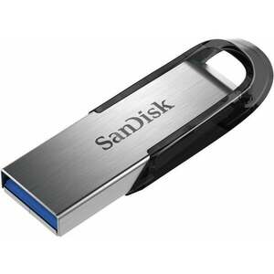 SanDisk Ultra Flair 256 GB SDCZ73-256G-G46 256 GB Memorie flash USB imagine
