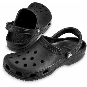 Crocs Classic Clog Pantofi de Navigatie imagine