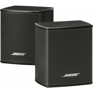 Bose Surround Speakers Black imagine