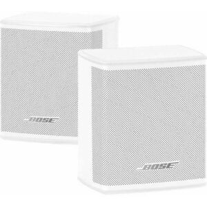 Bose Surround Speakers White imagine