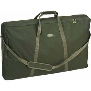 Mivardi Transport Bag Comfort / Quattro Accesoriu pentru scaun imagine
