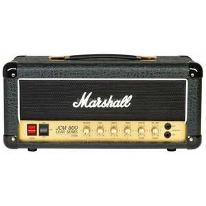 Marshall Studio Classic SC20H Amplificator pe lămpi imagine