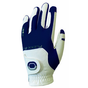 Zoom Gloves Weather Mens Golf Glove Mănuși imagine