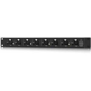 Behringer Ultralink MS8000 imagine