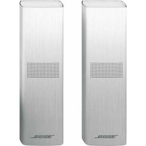Bose Surround Speakers 700 White imagine