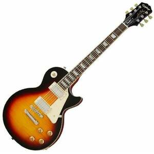 Gibson Les Paul Case imagine