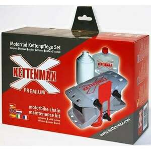 Kettenmax Premium Light Cosmetica moto imagine