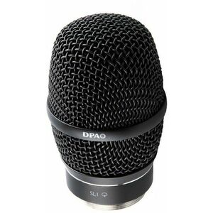 DPA 2028-B-SL1 Capsula pentru microfon imagine