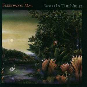 Fleetwood Mac - Tango In The Night (LP) imagine