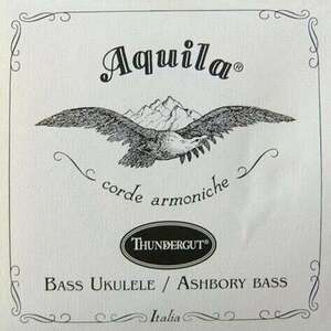 Aquila 69U Thundergut Bass imagine