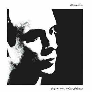 Brian Eno - Before And After Science (Remastered) (LP) imagine