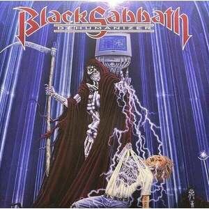 Black Sabbath - Dehumanizer (2 LP) imagine