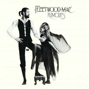 Fleetwood Mac - Rumours (4 CD) imagine