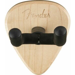 Fender 351 MP Stativ perete chitară imagine