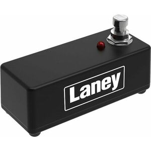 Laney FS1-Mini Pedală un canal imagine