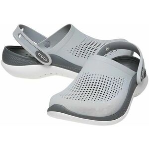 Crocs LiteRide 360 Clog Pantofi de Navigatie imagine