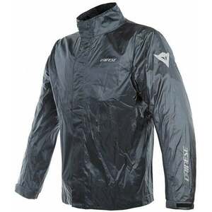 Dainese Rain Jacket Antrax S Moto imbrăcăminte de ploaie imagine