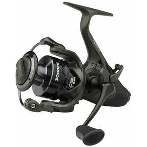 DAM Quick 2 FS V2 5000 Mulinetă Baitrunner imagine