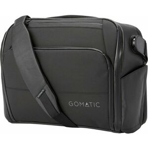 Gomatic Messenger Bag V2 Rucsac imagine