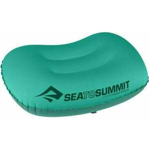 Sea To Summit Aeros Ultralight Saltea imagine