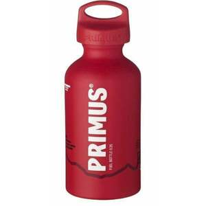 Primus Fuel Bottle 0, 35 L Canistră Gaz imagine