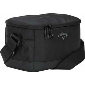 Callaway Clubhouse Mini Cooler 22 Black imagine