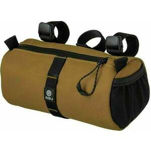 AGU Roll Bag Handlebar Venture Armagnac 1, 5 L imagine