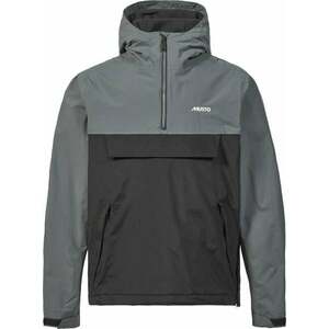 Musto Snug Jachetă Turbulence/Black M imagine