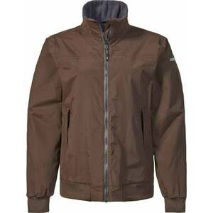 Musto W Snug Blouson 2.0 Jachetă Java 12 imagine