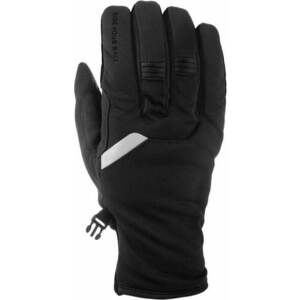 R2 Storm Gloves Black M Mănuși schi imagine