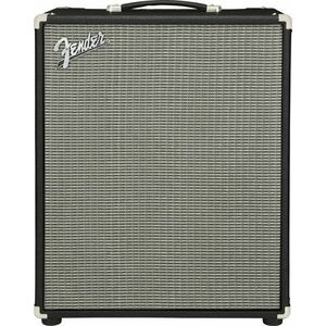 Fender Rumble 800 imagine