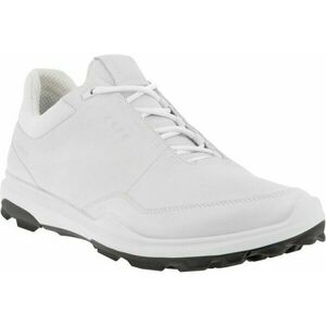 Ecco Biom Hybrid Pantofi de golf pentru bărbați imagine