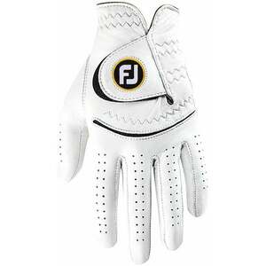 Footjoy StaSof Womens Golf Glove Mănuși imagine