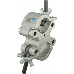 Duratruss PRO Swivel Clamp 750 kg imagine